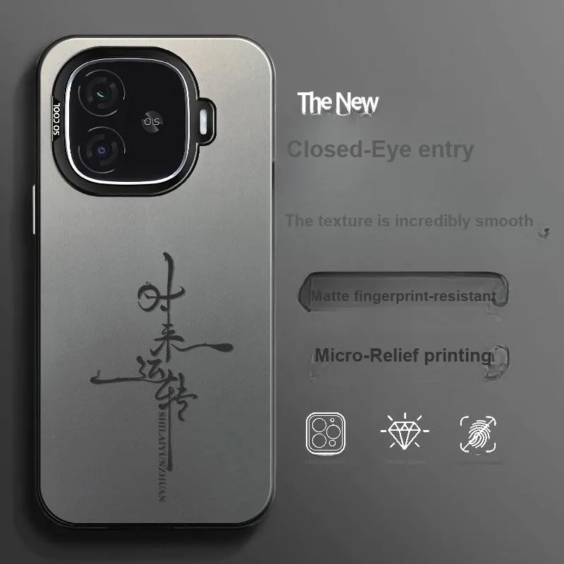 BAOCHENG Phone Cases-3