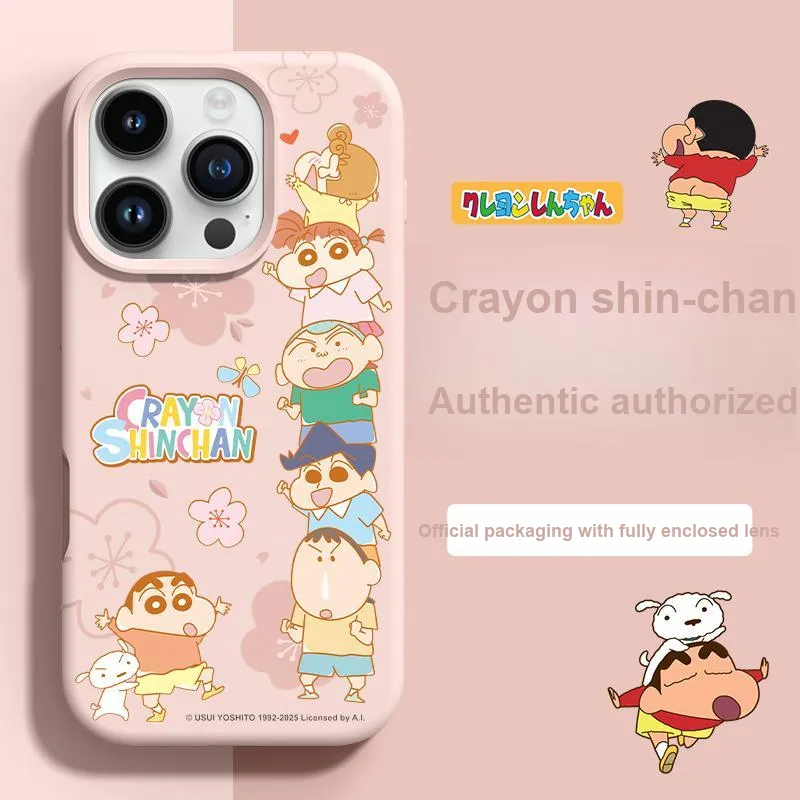 Pin Sai Phone Cases-5