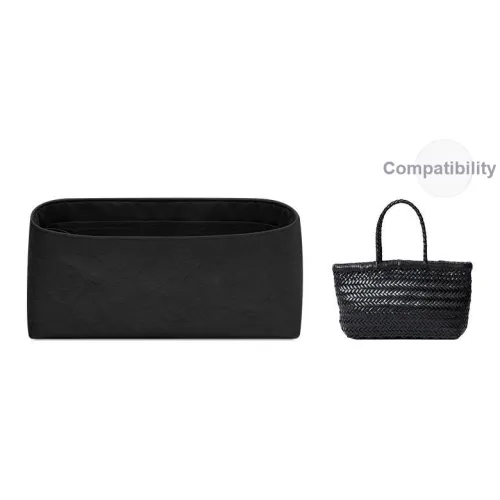 FANJI Бумага DuPont Сумка Вкладыш Унисекс Многоцветный