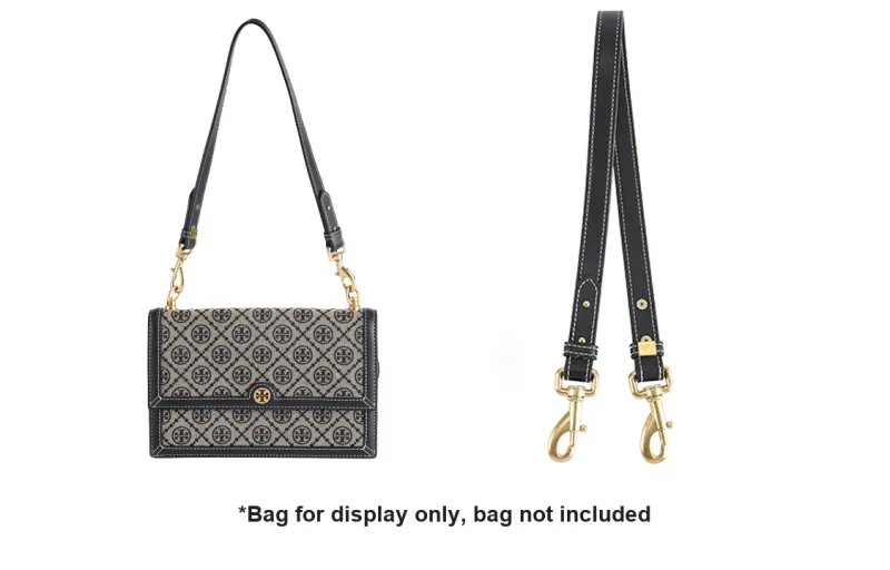 Luxury Care Artisan Workshop Bag Straps-1