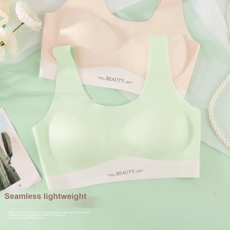 LoveEsteem Women's Bras-1