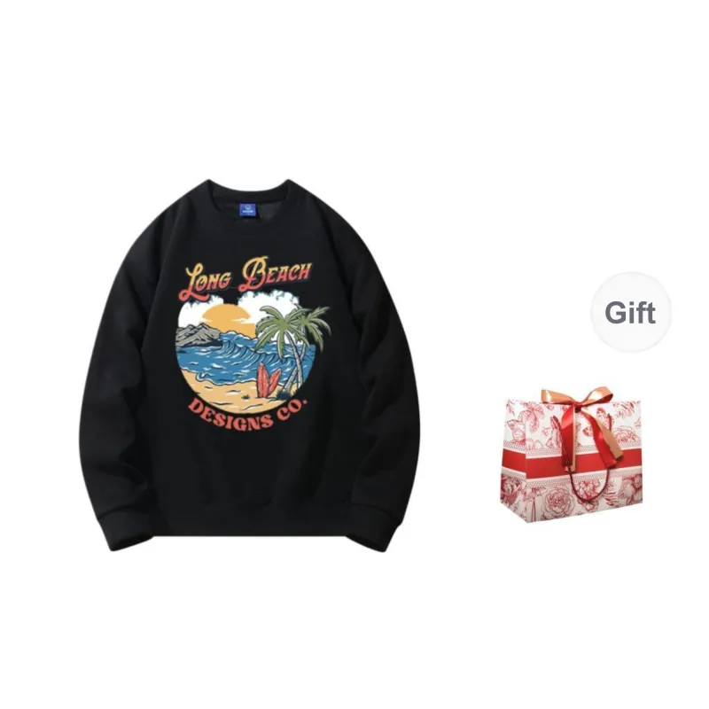 CHANGE SHE Sweatshirts Women's-14