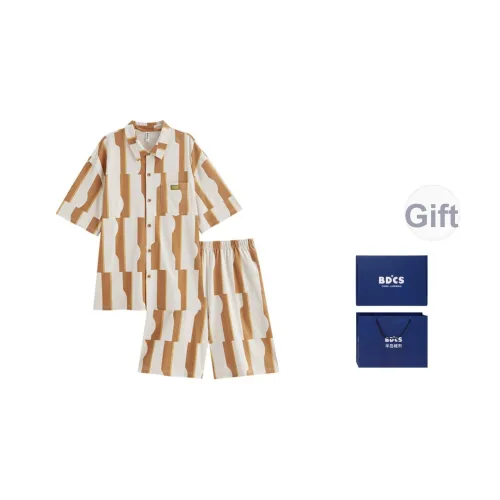 Подарочная коробка Peninsula City Pajama для мужчин