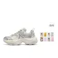 White (with Photocard 5.0)