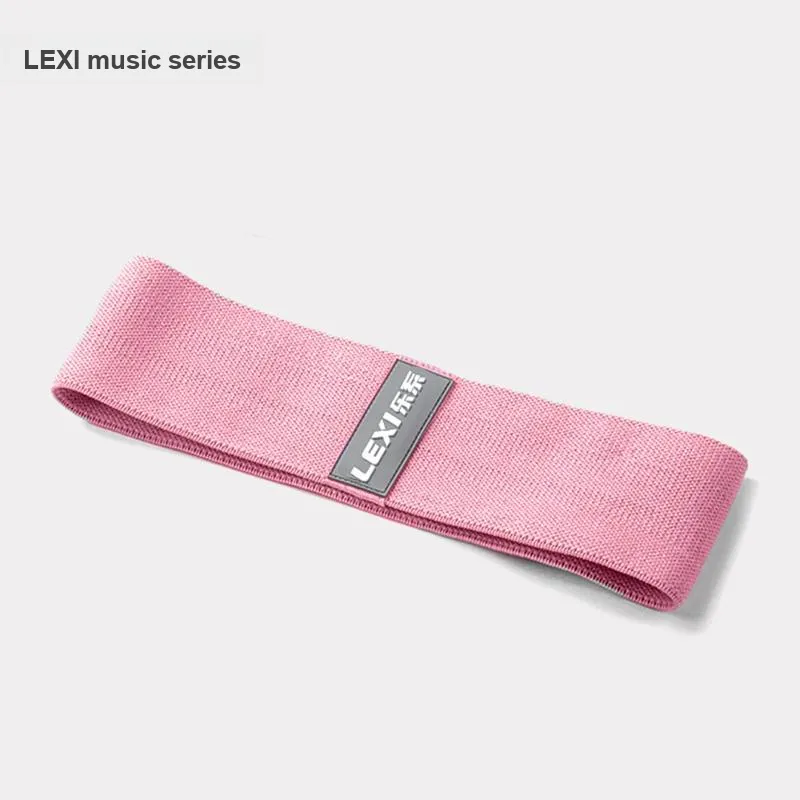 LEXI Resistance Bands-2
