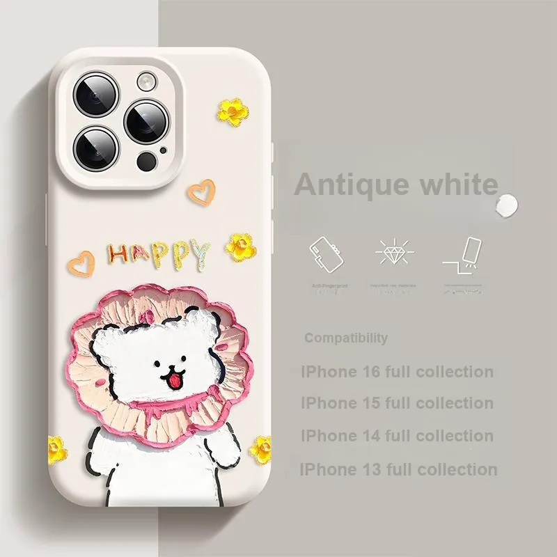 K Touch Phone Cases-5