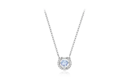 YOASOBI Necklaces Women's