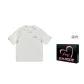 White Heather Gray (Gift Box Set)