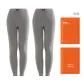 Light Gray+Light Gray