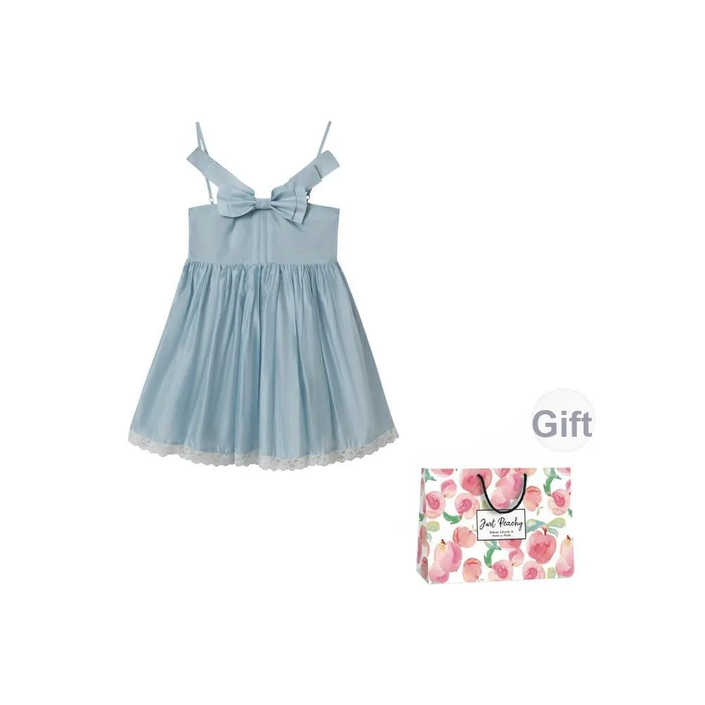 Qiuerle Slip Dresses Women's