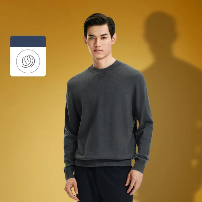 GOLDLION Knitwear Men-41