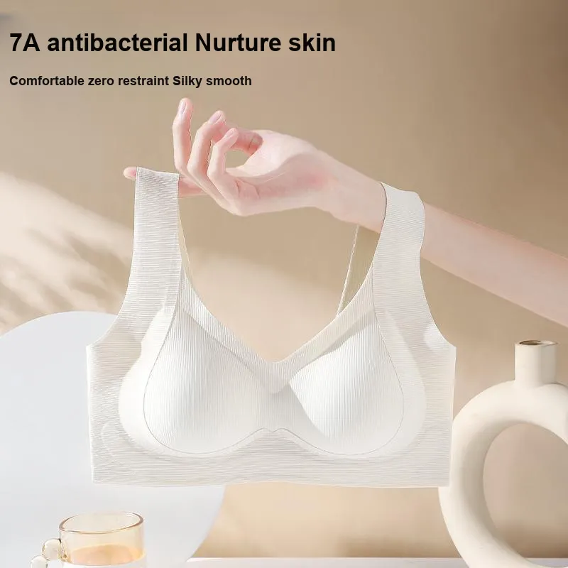 Master Women's Bras-28