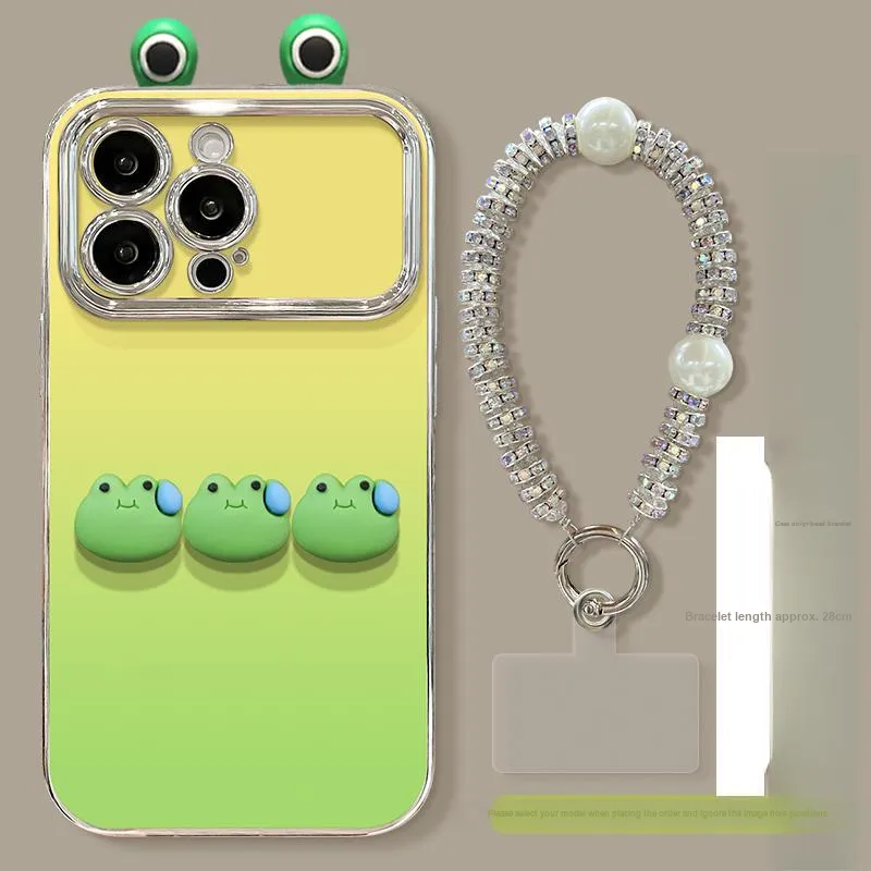 HASEE Phone Cases-8