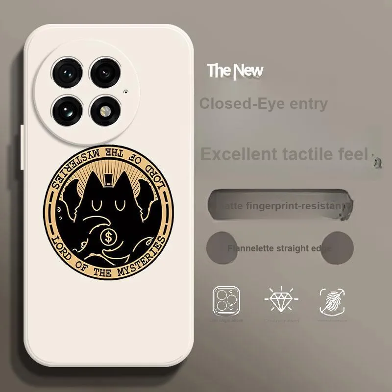 BAOCHENG Phone Cases-1