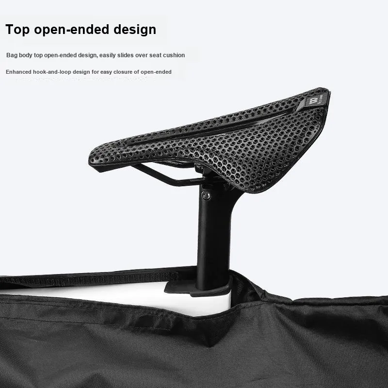 WEST BIKING Riding Equipment-5