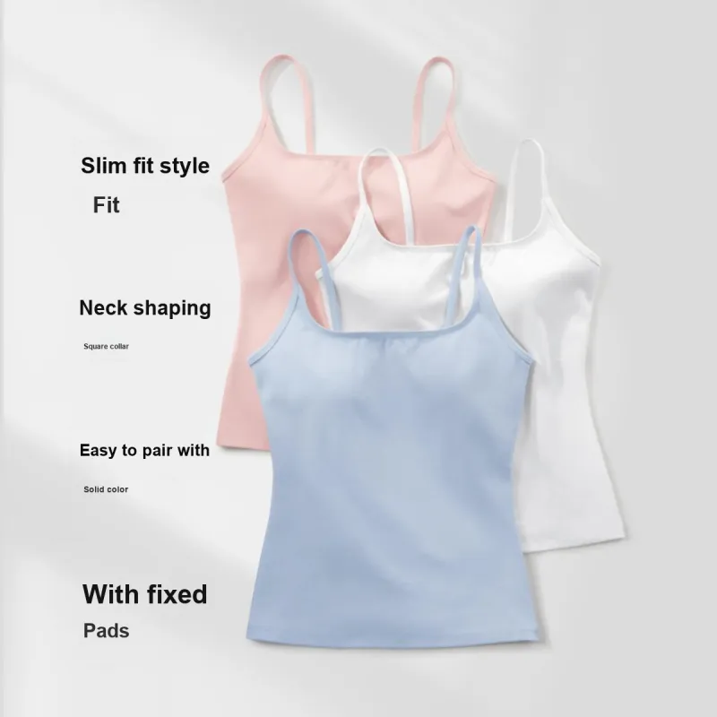 SEM/R Women's Tank Tops-3