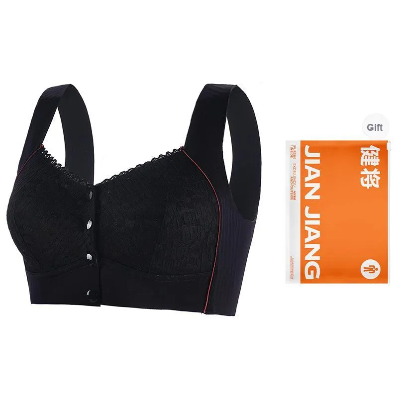 Master Bra Women's Shopping Bag-3