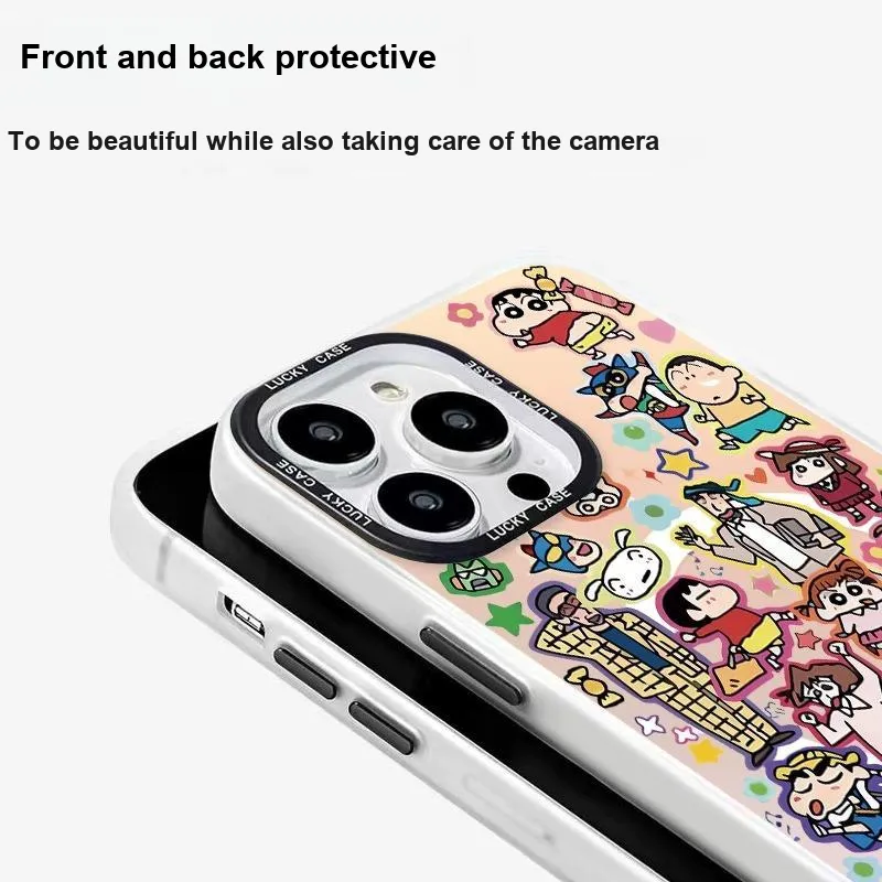 K Touch Phone Cases-3