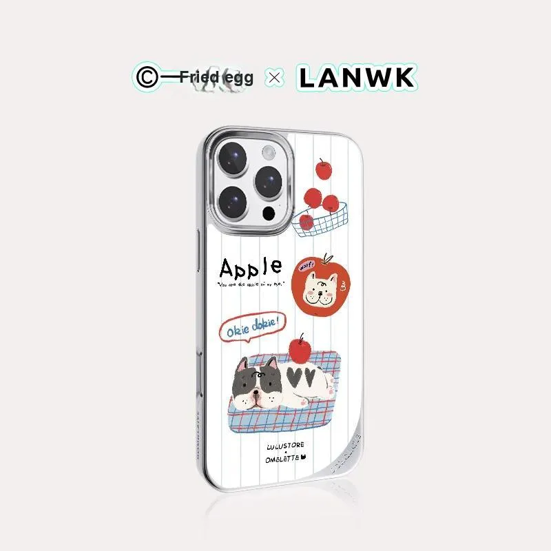 LANWK Phone Cases-1