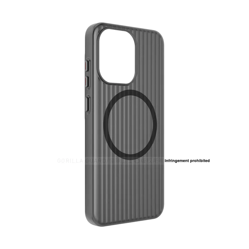 XINGQIUWEISHI Phone Cases-25