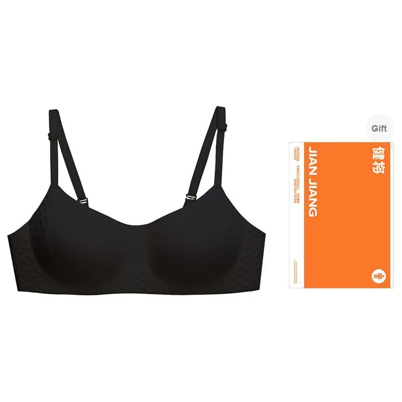 Master Bra Women's Gift Box Set-10