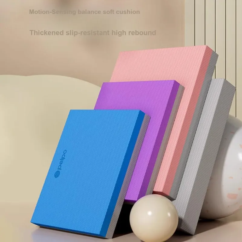 Pelplo Yoga Blocks-17