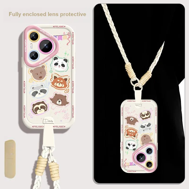 Sen Dog Phone Cases-29