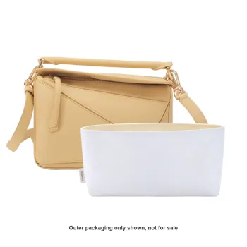 BagINBAG Bag Liner Conversion Pack DuPont Paper Interior Pocket Women's