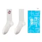1 Pack (White)