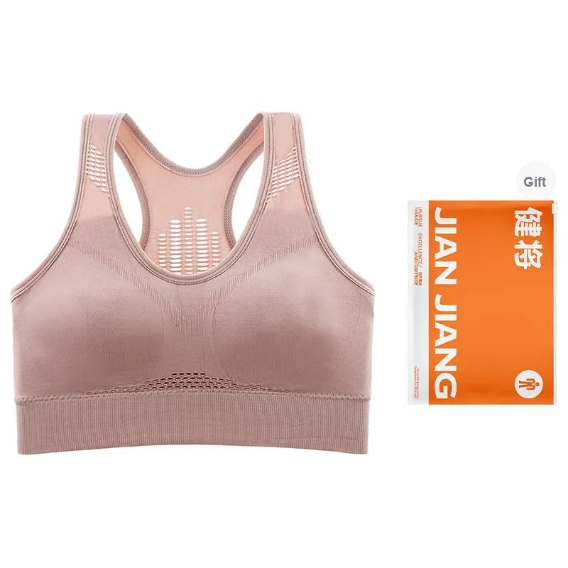 Master Bra Women's Shopping Bag-9