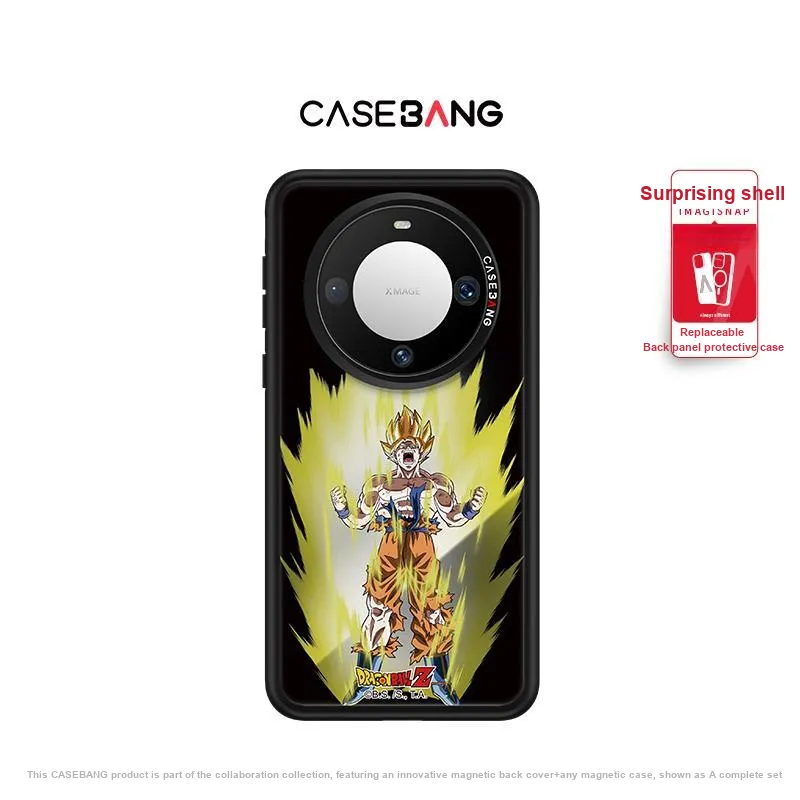CASEBANG Phone Cases-17