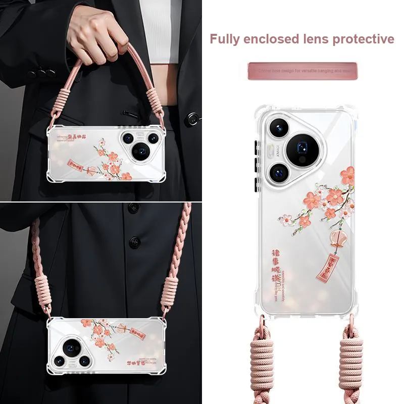 RVIXE Phone Cases-17