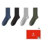Dark Blue+Dark Gray+Light Gray+Army Green