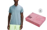 Gift Box Set (Blue)