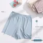 Gray Green