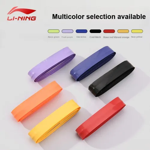 LINING Badminton Grip Tape