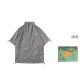 Gray[Gift Box Set]