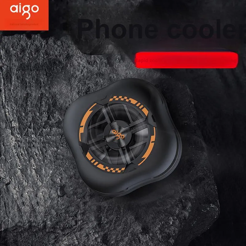 AIGO Phone Stands-2