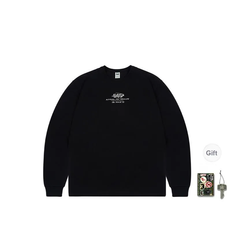 S45 T Shirts Unisex-0
