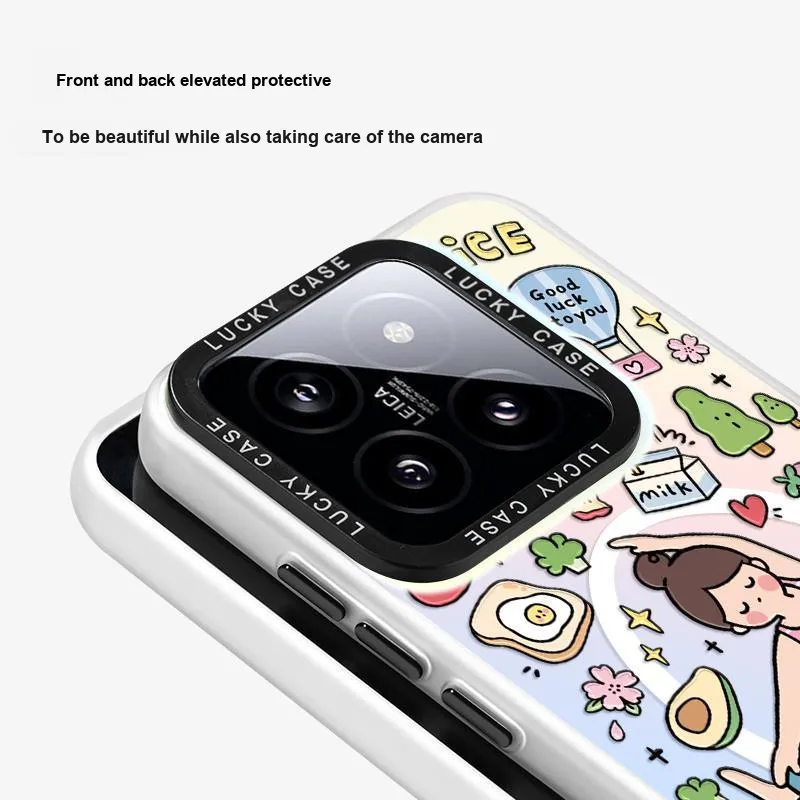 Marsfield Phone Cases-5
