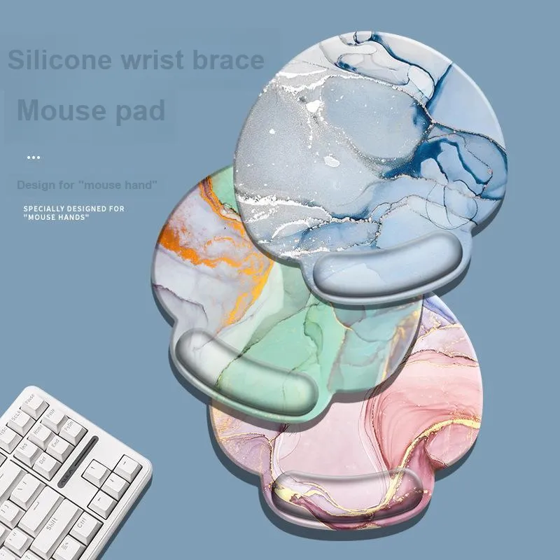 LOVINGCOOL Mouse Pads-2