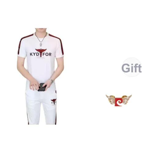 PIERRE CARDIN Повседневная спортивная одежда для мужчин