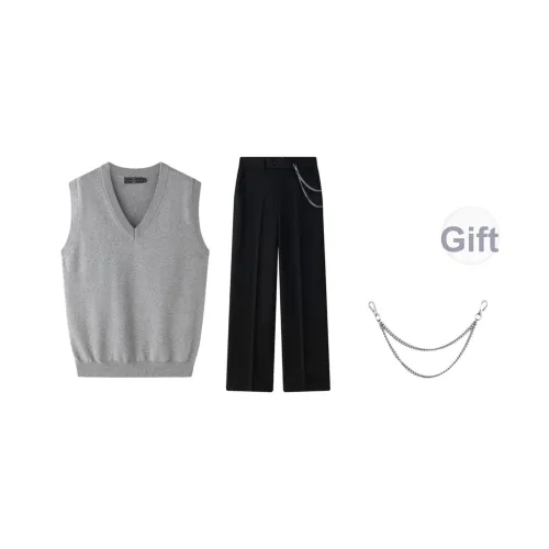 Tokyo Season Унисекс Униформа