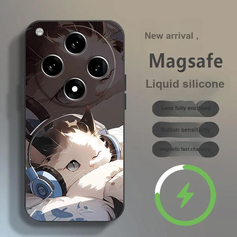 BAOCHENG Phone Cases-19