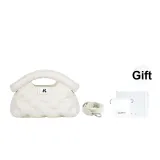 Cloud Dancer White