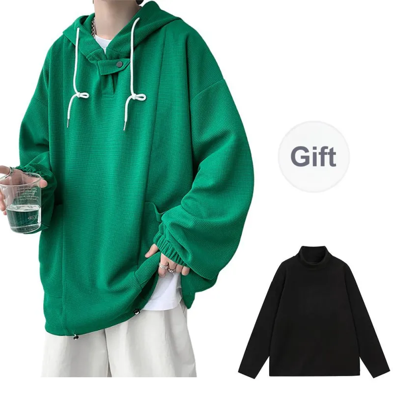 WELTER EXPERIMENT Sweatshirt Unisex-39