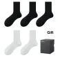 2 White+3 Black