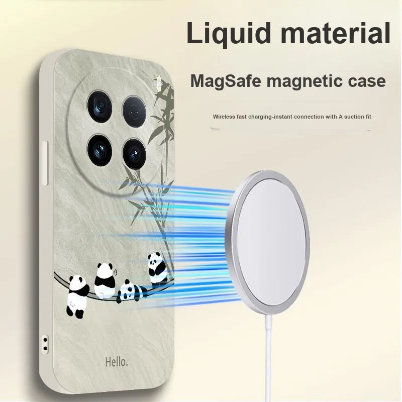 TUNAMEI Phone Cases-11