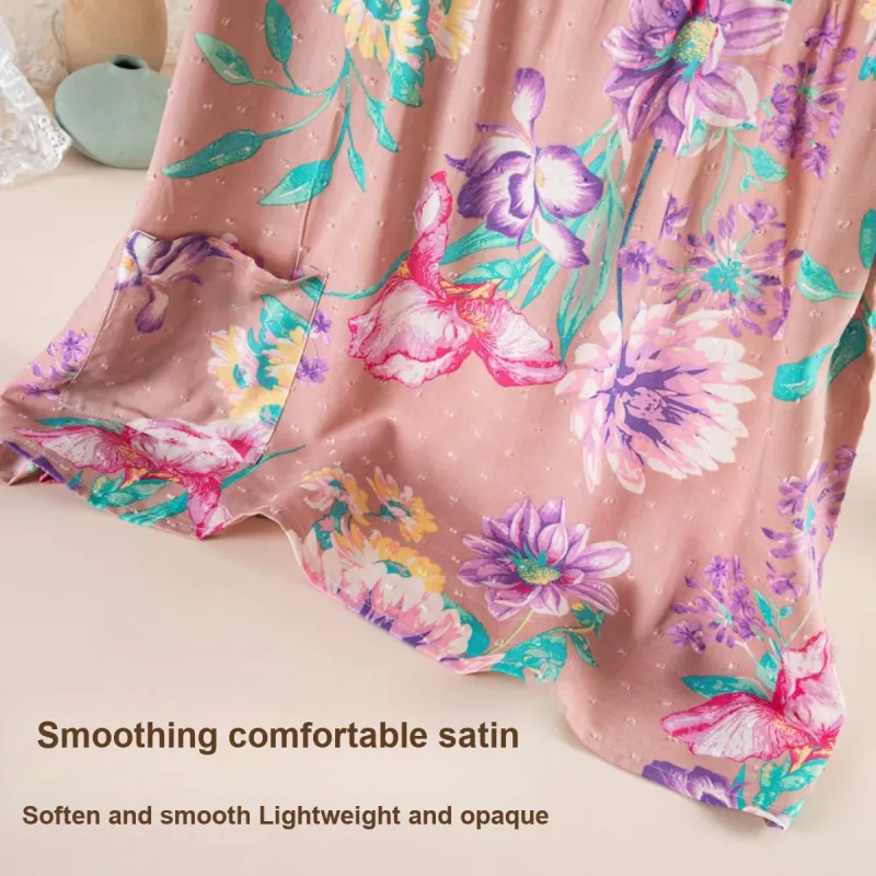 LoveEsteem Women's Pajama Sets-72