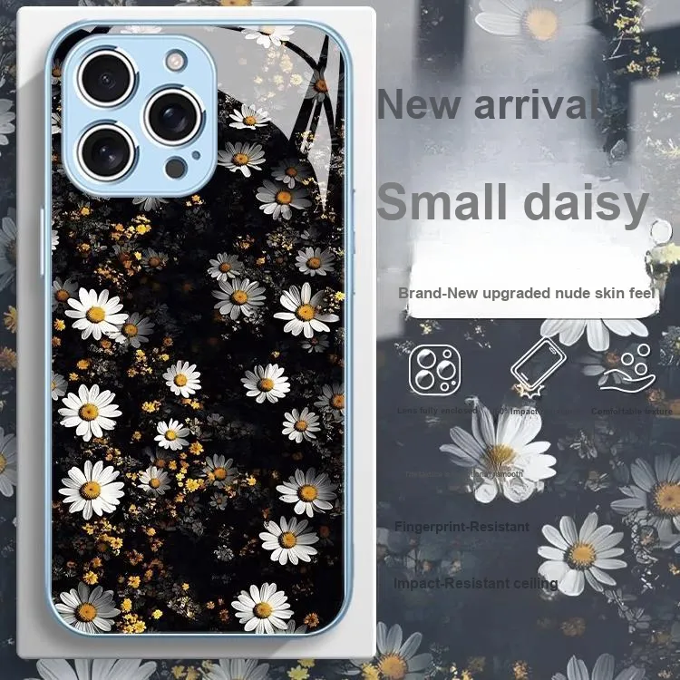 HASEE Phone Cases-5